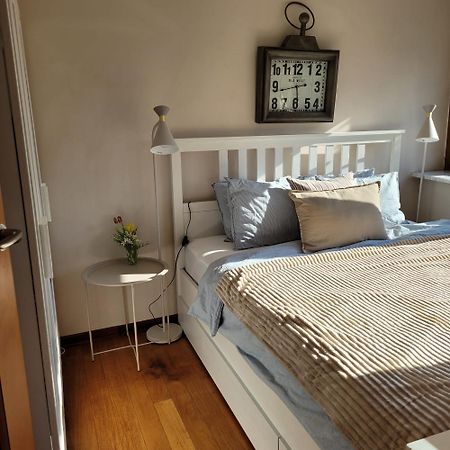 Lux Apartament Poznan, Ul. Mostowa 19 D/5 Extérieur photo