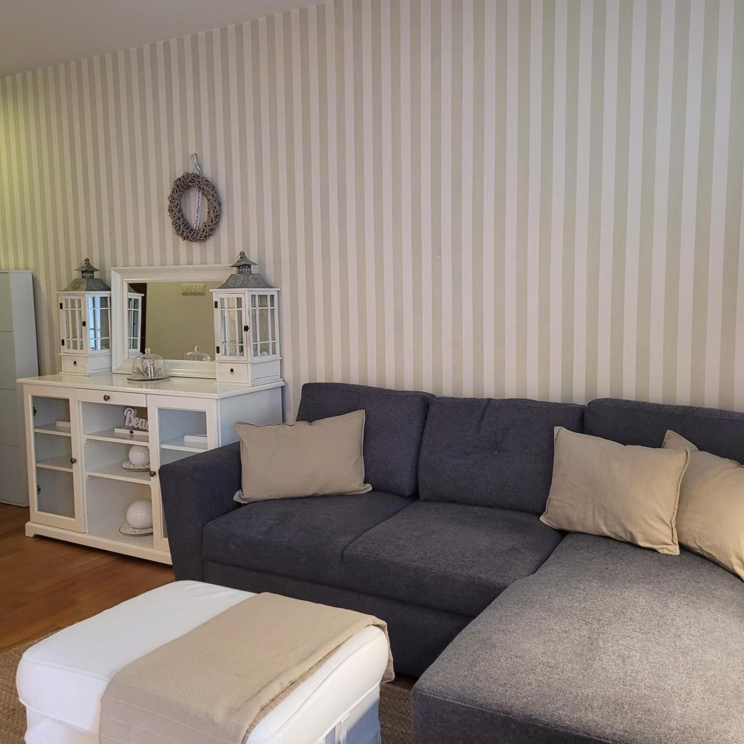 Lux Apartament Poznan, Ul. Mostowa 19 D/5 Extérieur photo
