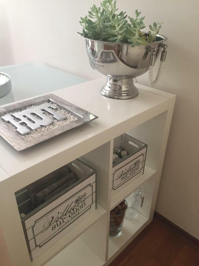 Lux Apartament Poznan, Ul. Mostowa 19 D/5 Extérieur photo