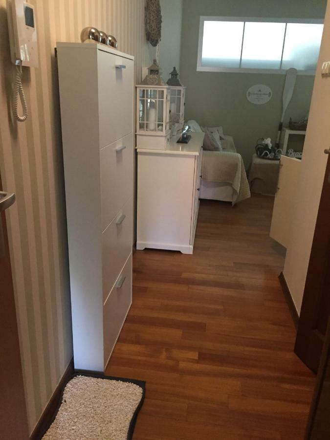 Lux Apartament Poznan, Ul. Mostowa 19 D/5 Extérieur photo