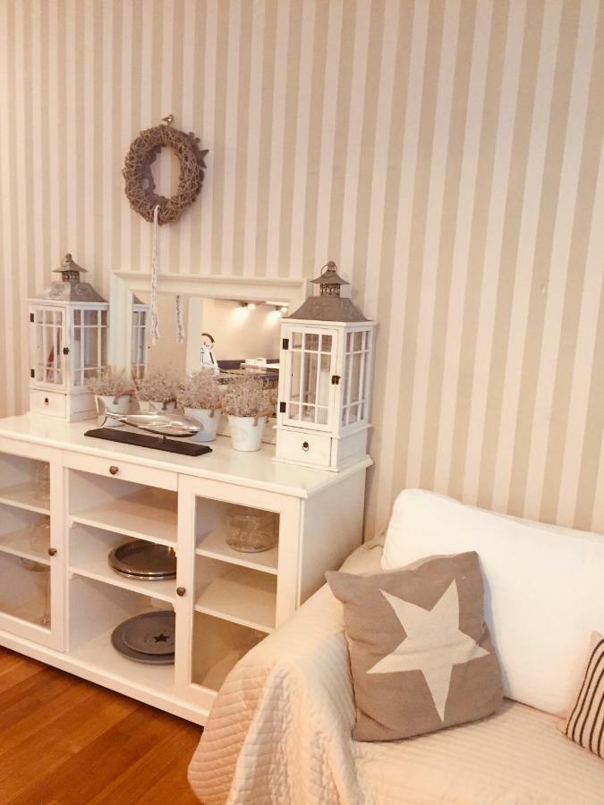 Lux Apartament Poznan, Ul. Mostowa 19 D/5 Extérieur photo